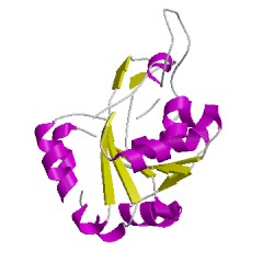 Image of CATH 4e21B01