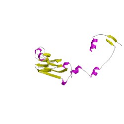 Image of CATH 4e27E