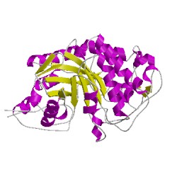 Image of CATH 4e2bA