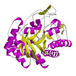 Image of CATH 4e2dA00