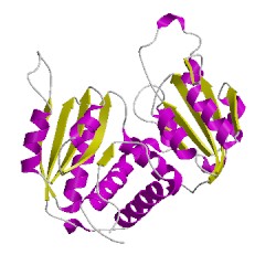 Image of CATH 4e2fA