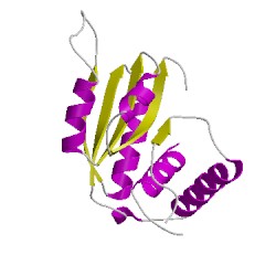 Image of CATH 4e2fA01