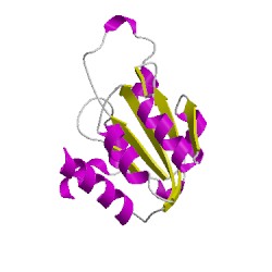 Image of CATH 4e2fA02