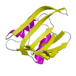 Image of CATH 4e2fB