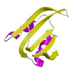 Image of CATH 4e2fB01