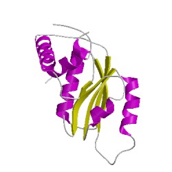 Image of CATH 4e2fC01