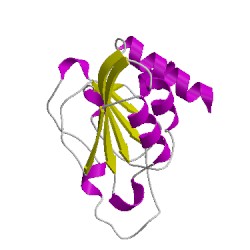 Image of CATH 4e2fC02