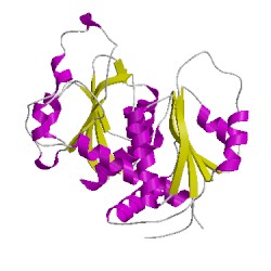 Image of CATH 4e2fE