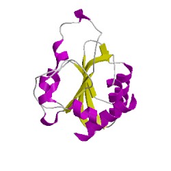 Image of CATH 4e2fE02