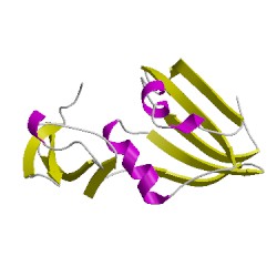 Image of CATH 4e2fF