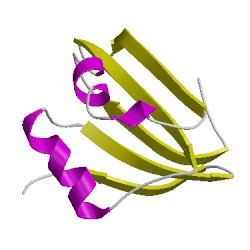 Image of CATH 4e2fF01