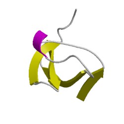 Image of CATH 4e2fF02