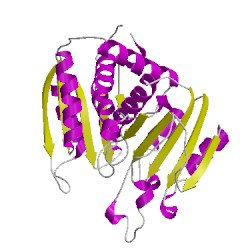 Image of CATH 4e2fG