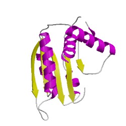 Image of CATH 4e2fG01