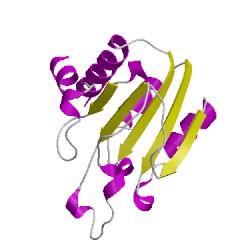 Image of CATH 4e2fG02