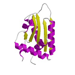 Image of CATH 4e2fI01