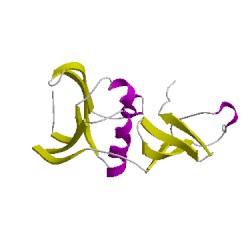 Image of CATH 4e2fJ