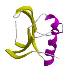 Image of CATH 4e2fJ01