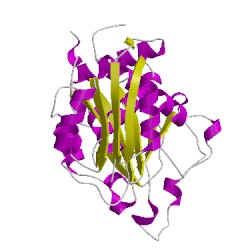 Image of CATH 4e2fK