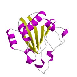 Image of CATH 4e2fK02