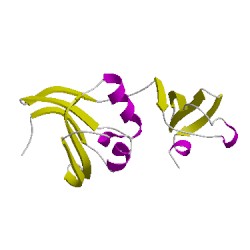 Image of CATH 4e2fL