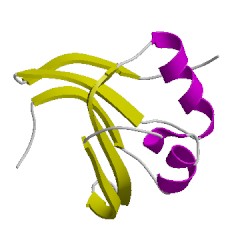 Image of CATH 4e2fL01