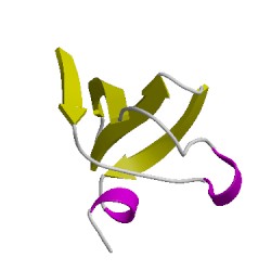 Image of CATH 4e2fL02