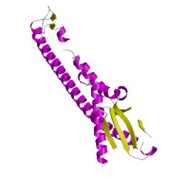 Image of CATH 4e2hA