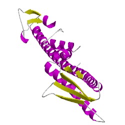 Image of CATH 4e2hB