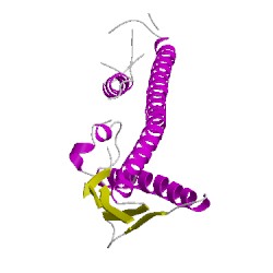 Image of CATH 4e2hC