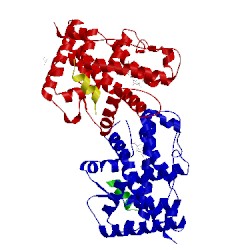 Image of CATH 4e2j