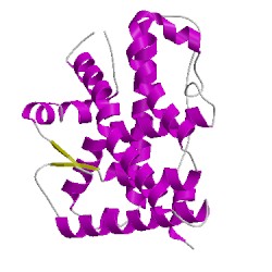 Image of CATH 4e2jA