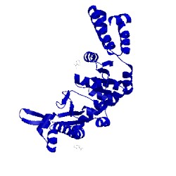 Image of CATH 4e2k