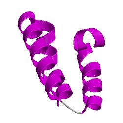 Image of CATH 4e2kA03