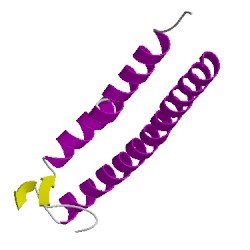 Image of CATH 4e2lA02