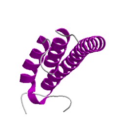 Image of CATH 4e2lB02
