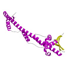 Image of CATH 4e2lE