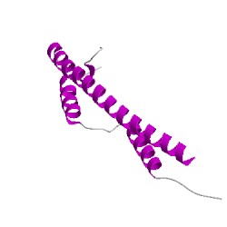 Image of CATH 4e2lE02
