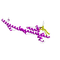 Image of CATH 4e2lF