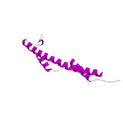 Image of CATH 4e2lF02