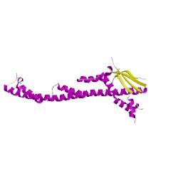 Image of CATH 4e2lG