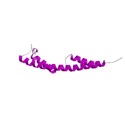 Image of CATH 4e2lG02