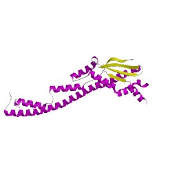 Image of CATH 4e2lH