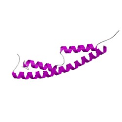 Image of CATH 4e2lH02