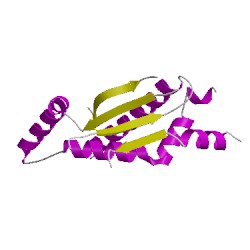 Image of CATH 4e2lI01