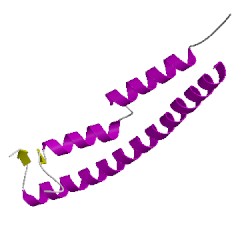 Image of CATH 4e2lI02