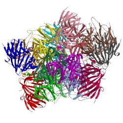 Image of CATH 4e2q