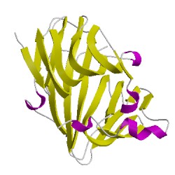 Image of CATH 4e2qA00