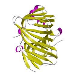 Image of CATH 4e2qB00