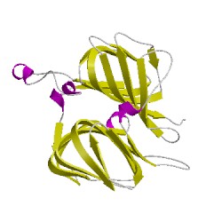 Image of CATH 4e2qC